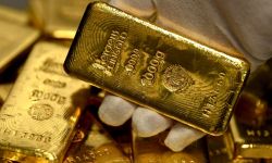 العراق يتصدر الدول العربية ويحتل المرتبة السابعة عالميا بشراء الذهب